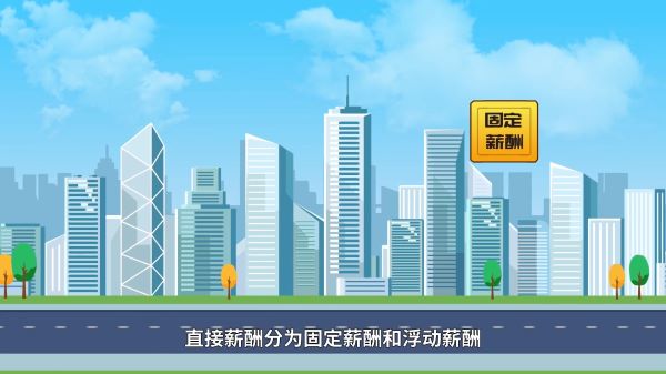 专注闸北区MG动画制作(AI动画、MG动画、三维动画)制作公司，二维动画制作